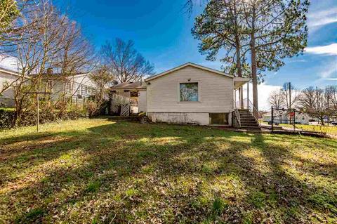 103 Button Ave, Florence, AL 35630 photo 19