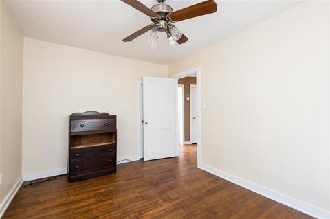 103 Button Ave, Florence, AL 35630 photo 14