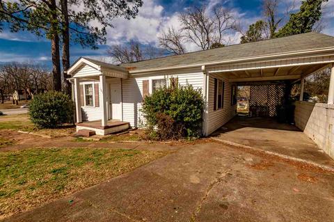 103 Button Ave, Florence, AL 35630 photo 5