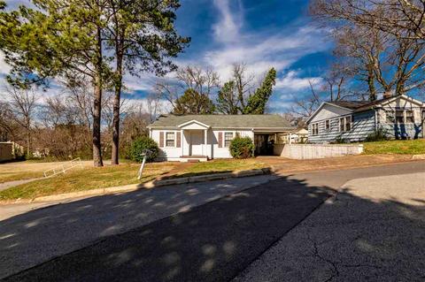 103 Button Ave, Florence, AL 35630 photo 2