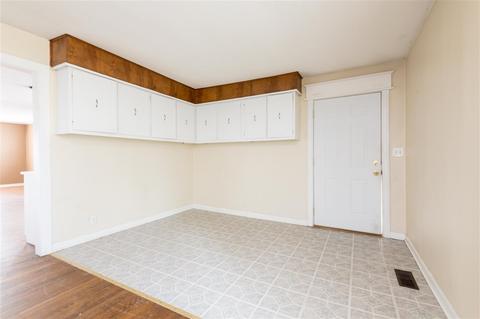103 Button Ave, Florence, AL 35630 photo 10