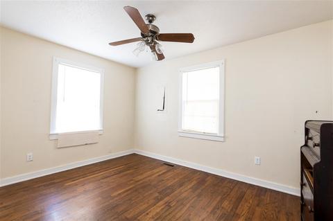103 Button Ave, Florence, AL 35630 photo 13