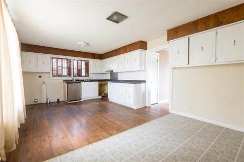 103 Button Ave, Florence, AL 35630 photo 8