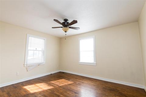 103 Button Ave, Florence, AL 35630 photo 11