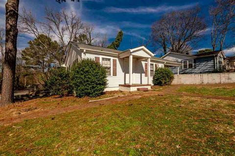 103 Button Ave, Florence, AL 35630 photo 3