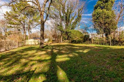 103 Button Ave, Florence, AL 35630 photo 20