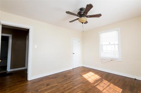 103 Button Ave, Florence, AL 35630 photo 12