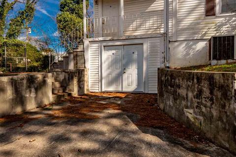 103 Button Ave, Florence, AL 35630 photo 4