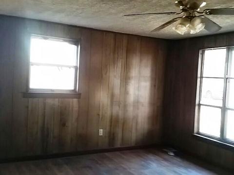 7343 County Road 170, Trinity, AL 35673 photo 9