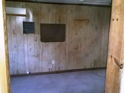 7343 County Road 170, Trinity, AL 35673 photo 7