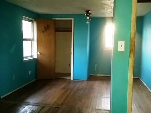 7343 County Road 170, Trinity, AL 35673 photo 6