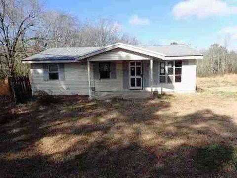 7343 County Road 170, Trinity, AL 35673 photo 1