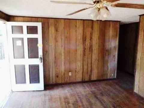 7343 County Road 170, Trinity, AL 35673 photo 13