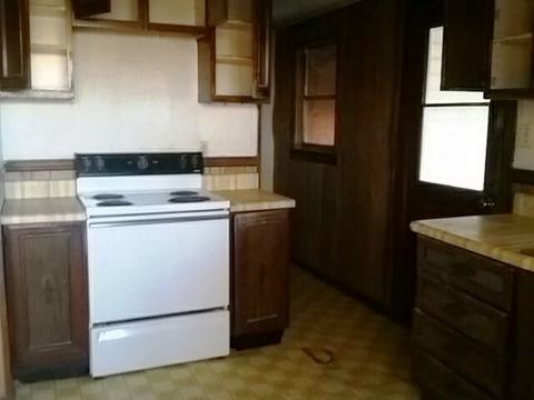 7343 County Road 170, Trinity, AL 35673 photo 5