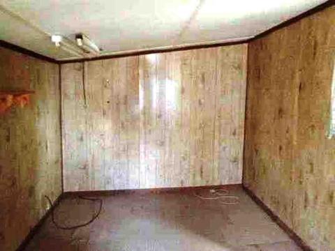 7343 County Road 170, Trinity, AL 35673 photo 12