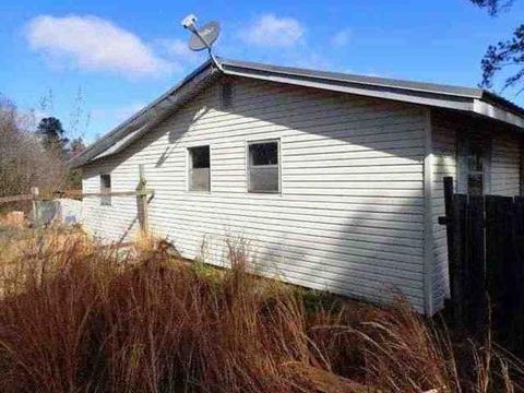 7343 County Road 170, Trinity, AL 35673 photo 2