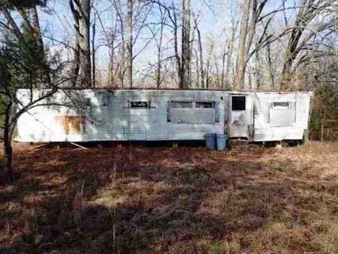 7343 County Road 170, Trinity, AL 35673 photo 4