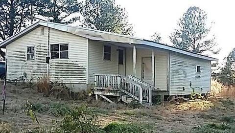 7343 County Road 170, Trinity, AL 35673 photo 3
