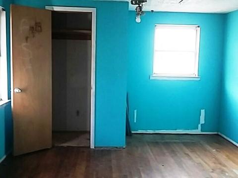 7343 County Road 170, Trinity, AL 35673 photo 10
