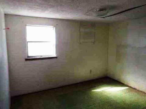 7343 County Road 170, Trinity, AL 35673 photo 11