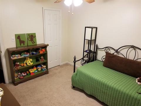 11086 Morris Dr, Madison, AL 35756 photo 30