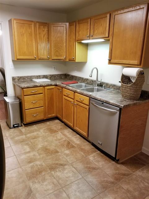 11086 Morris Dr, Madison, AL 35756 photo 18