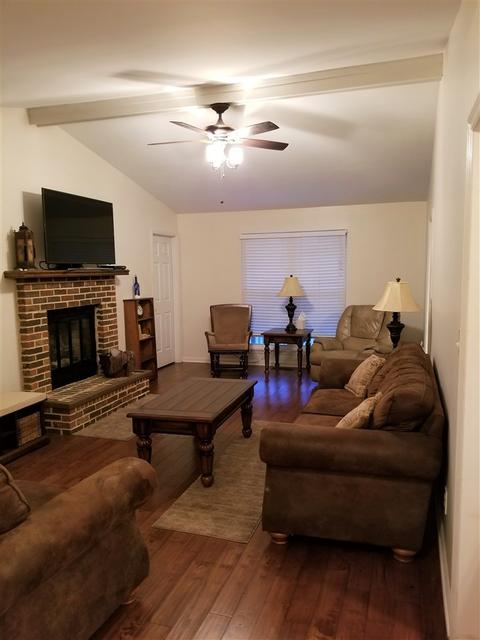 11086 Morris Dr, Madison, AL 35756 photo 5