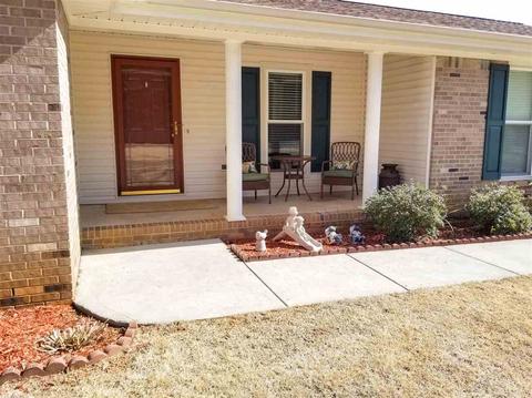 11086 Morris Dr, Madison, AL 35756 photo 3