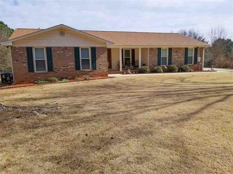 11086 Morris Dr, Madison, AL 35756 photo 2