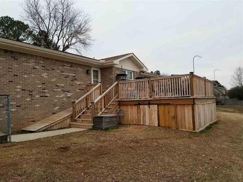 11086 Morris Dr, Madison, AL 35756 photo 35