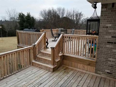11086 Morris Dr, Madison, AL 35756 photo 39