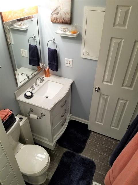 11086 Morris Dr, Madison, AL 35756 photo 14