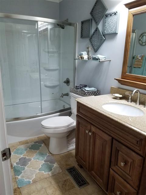 11086 Morris Dr, Madison, AL 35756 photo 24