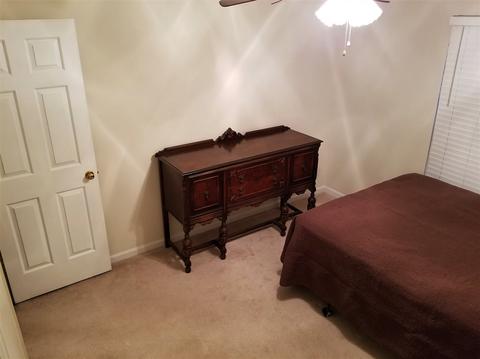 11086 Morris Dr, Madison, AL 35756 photo 34