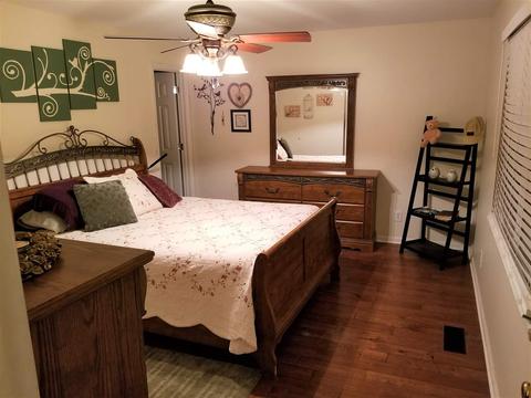 11086 Morris Dr, Madison, AL 35756 photo 7
