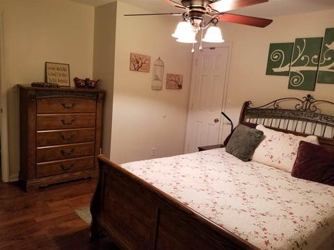 11086 Morris Dr, Madison, AL 35756 photo 8