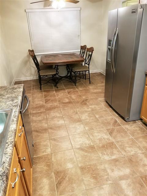 11086 Morris Dr, Madison, AL 35756 photo 20