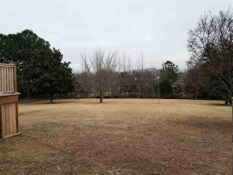11086 Morris Dr, Madison, AL 35756 photo 40