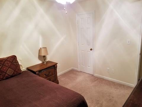 11086 Morris Dr, Madison, AL 35756 photo 33