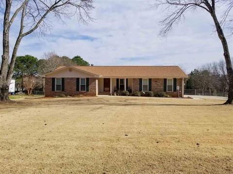 11086 Morris Dr, Madison, AL 35756 photo 1