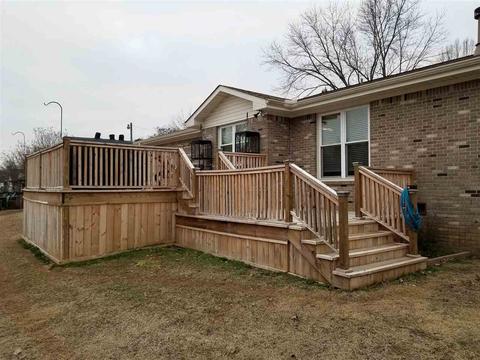 11086 Morris Dr, Madison, AL 35756 photo 38