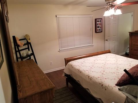 11086 Morris Dr, Madison, AL 35756 photo 9