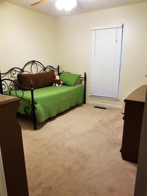 11086 Morris Dr, Madison, AL 35756 photo 29