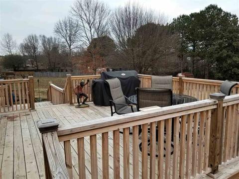 11086 Morris Dr, Madison, AL 35756 photo 37