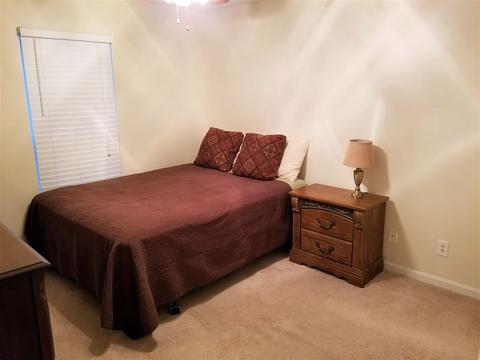 11086 Morris Dr, Madison, AL 35756 photo 32