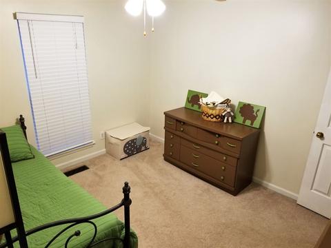 11086 Morris Dr, Madison, AL 35756 photo 31