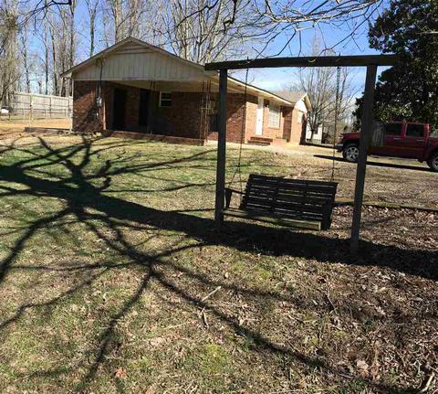 150 County Road 224, Dutton, AL 35744 photo 2