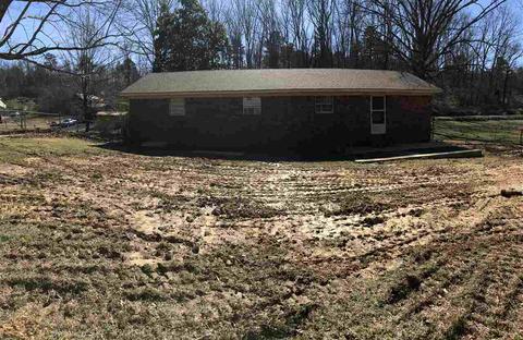 150 County Road 224, Dutton, AL 35744 photo 3