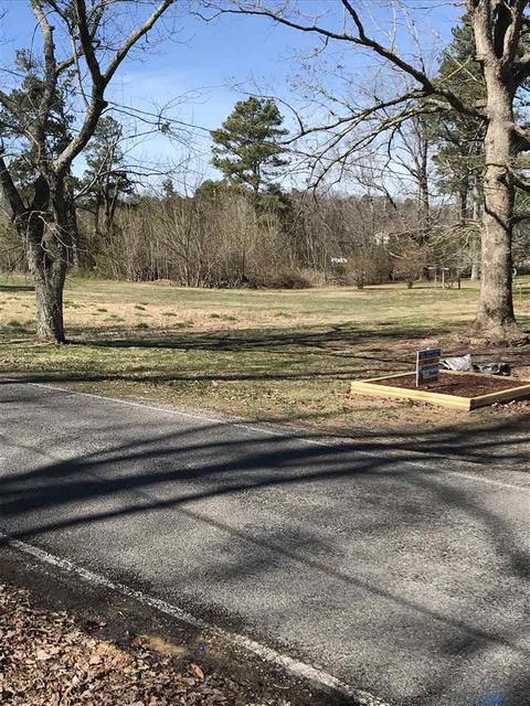 150 County Road 224, Dutton, AL 35744 photo 4