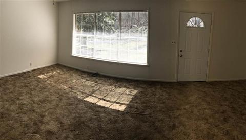 150 County Road 224, Dutton, AL 35744 photo 6